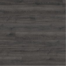 Oak Contura Black